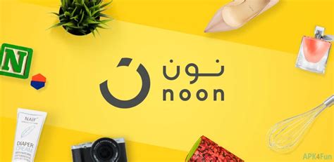apknooon|noon APK for Android Download .